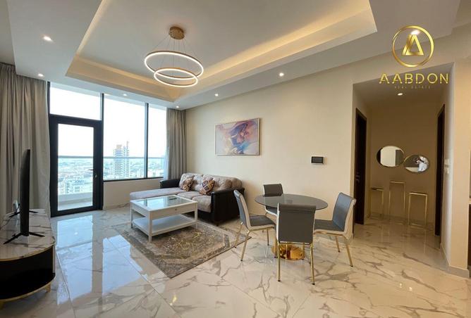 54801601 - Property Main Image