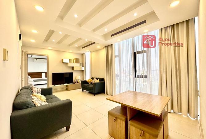 995421 - Property Main Image