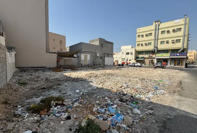56423079 - صورة العقار 2
