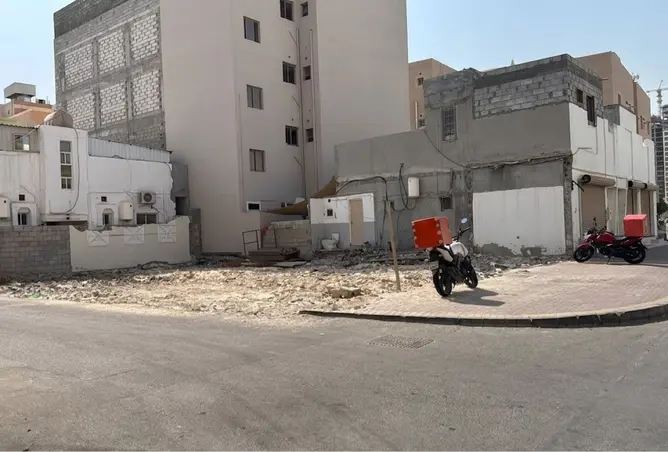 56423079 - صورة العقار 3