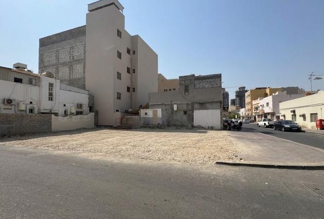 56423079 - الصورة الرئيسية للعقار