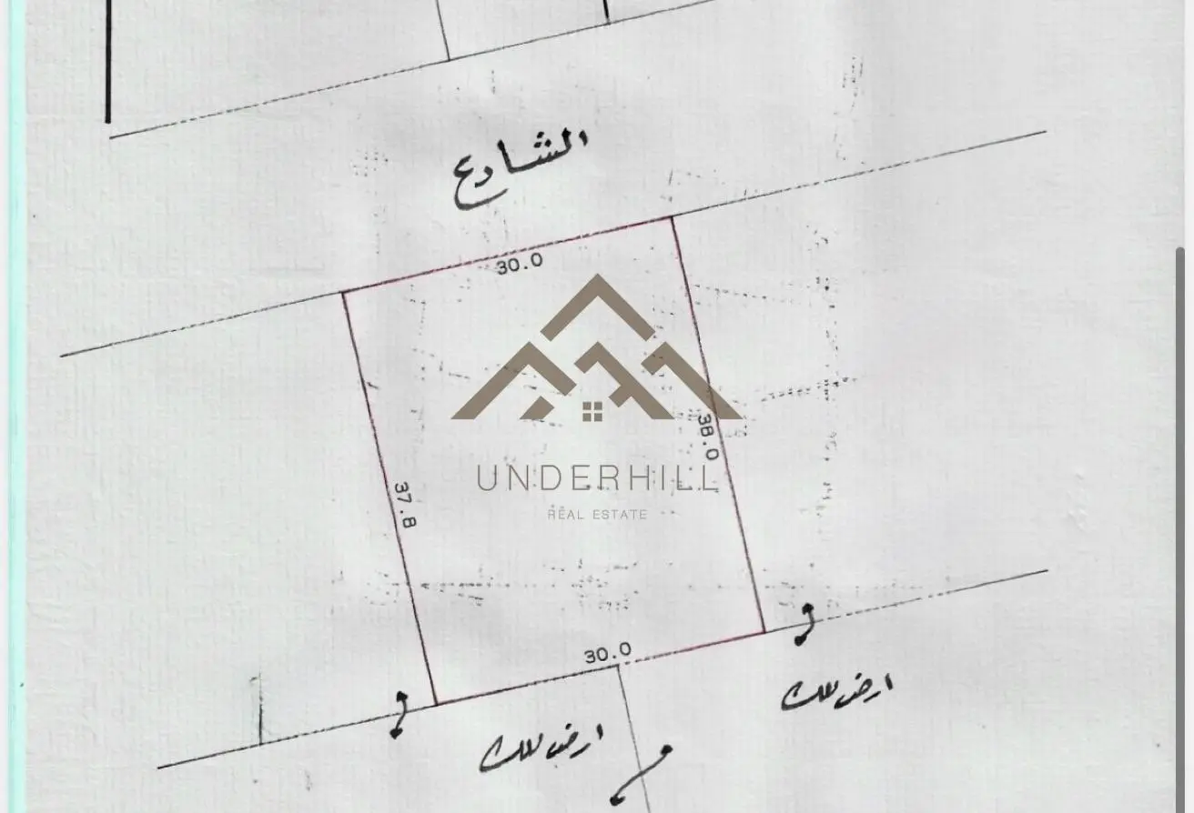 56009512 - الصورة الرئيسية للعقار