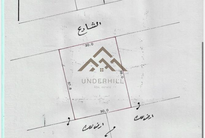 56009512 - الصورة الرئيسية للعقار