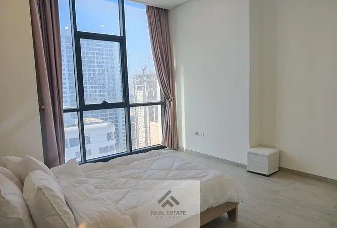 54828260 - Property Image 2