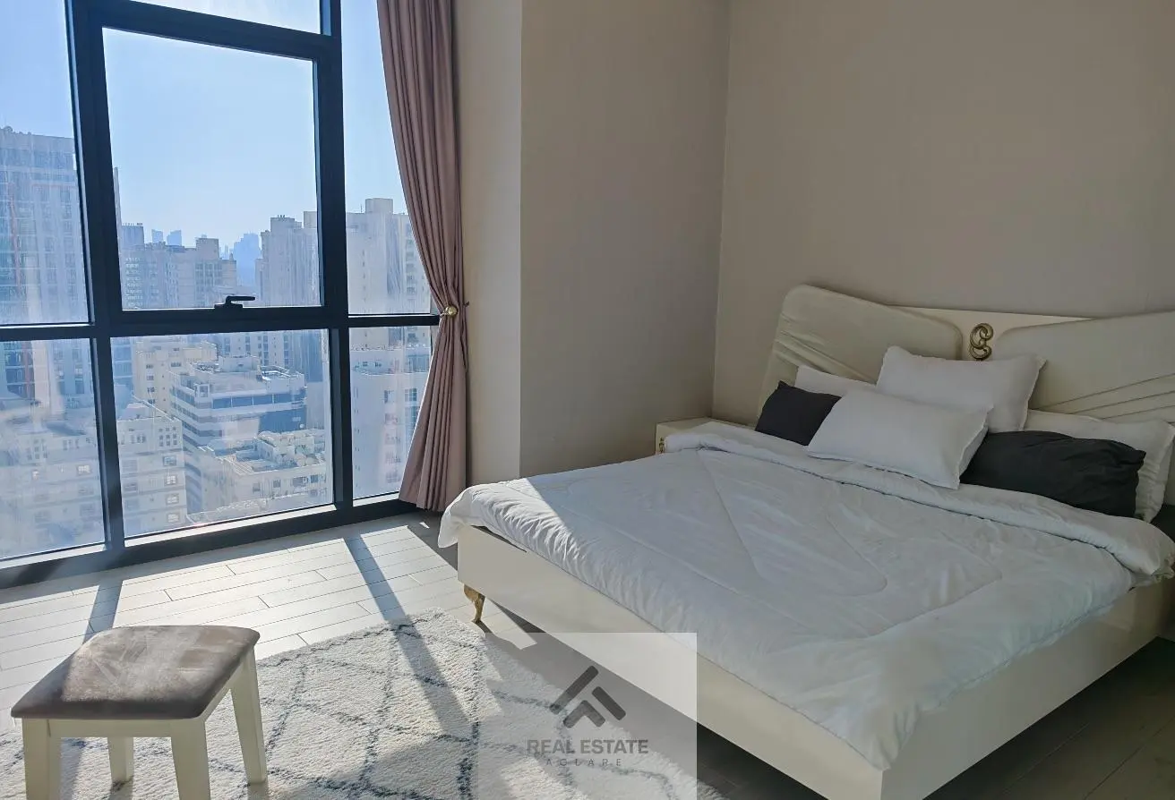 54828260 - Property Main Image
