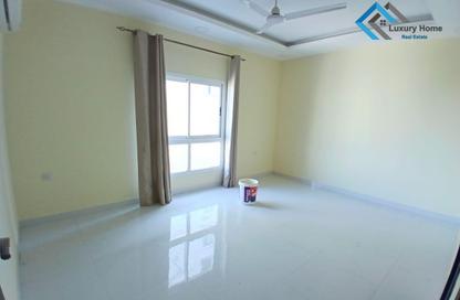 Apartment - 3 - 2 for rent in Busaiteen - Muharraq Governorate