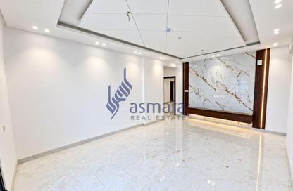 Apartment - 4 - 4 for sale in Hidd - Muharraq Governorate