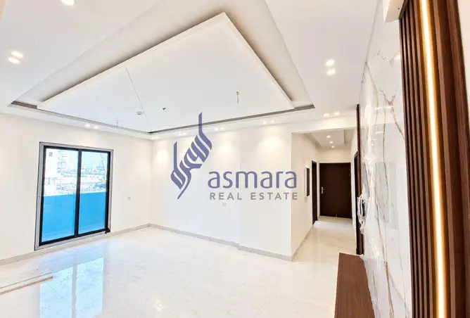 56827746 - Property Image 3