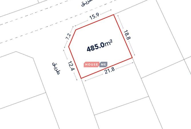 2OWs5ZghCF6 - Property Main Image