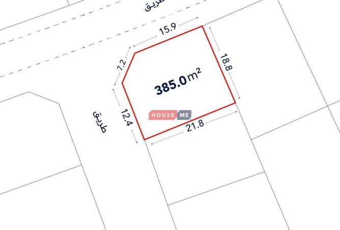 51000553 - Property Main Image