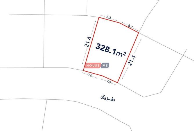 990669 - الصورة الرئيسية للعقار