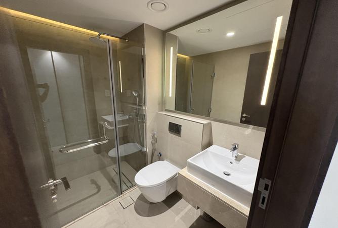 999561 - Property Image 2