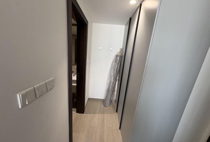 999561 - Property Image 3