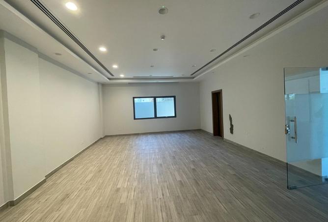 55425553 - Property Main Image