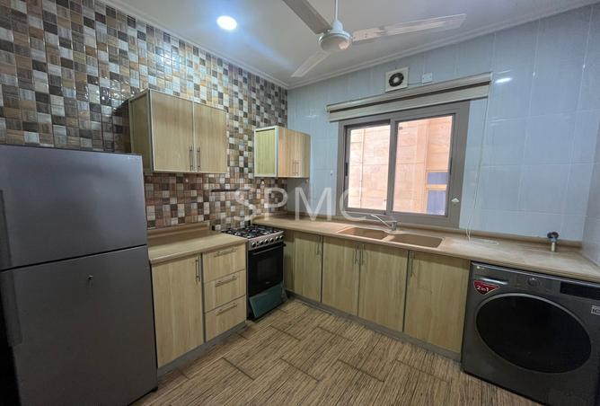 980108 - صورة العقار 2