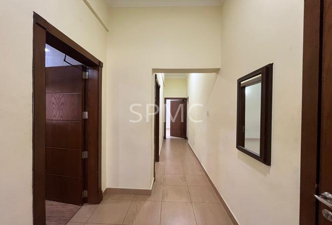 980108 - صورة العقار 3