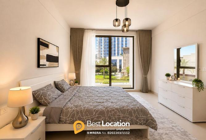 56240275 - Property Main Image