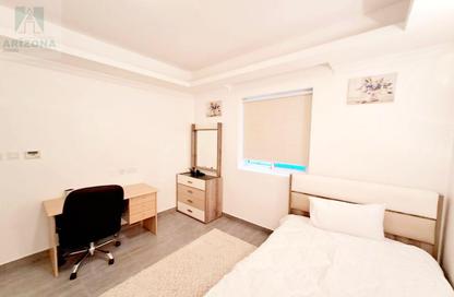 Apartment - 2 - 2 for sale in Amwaj Islands - Muharraq Governorate