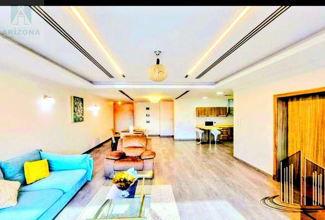 56735106 - Property Main Image