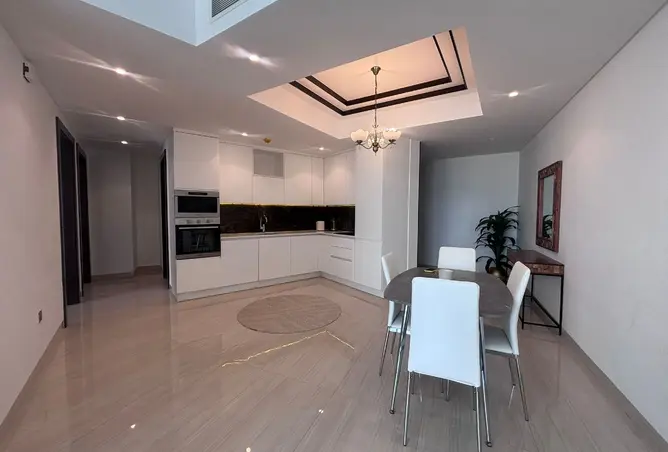 58413660 - Property Image 2