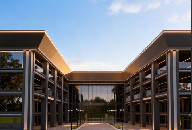 974017 - الصورة الرئيسية للعقار