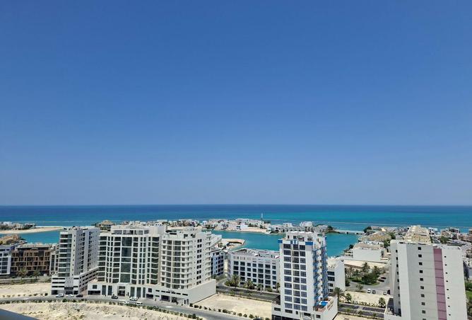 54179312 - الصورة الرئيسية للعقار