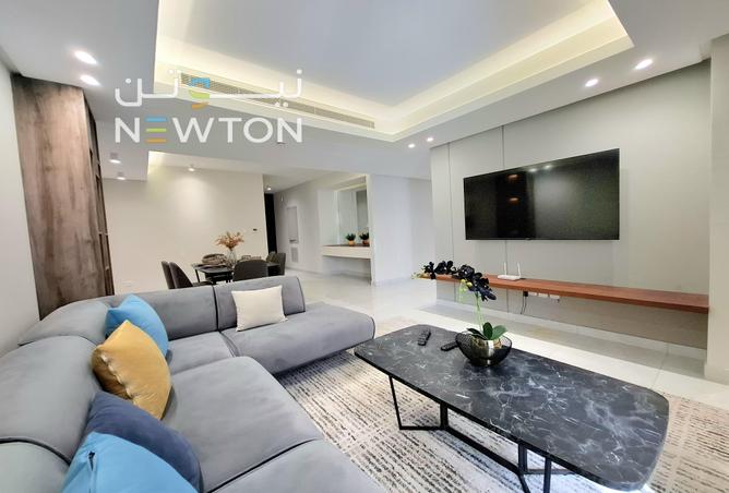 52906578 - Property Image 2