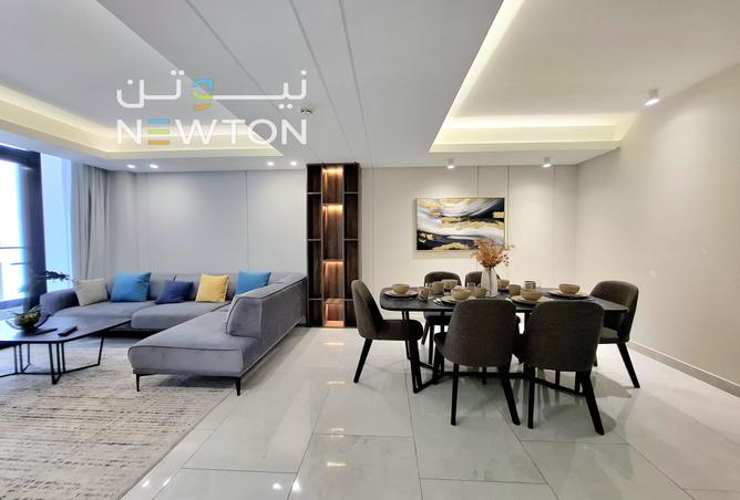 52906578 - Property Main Image