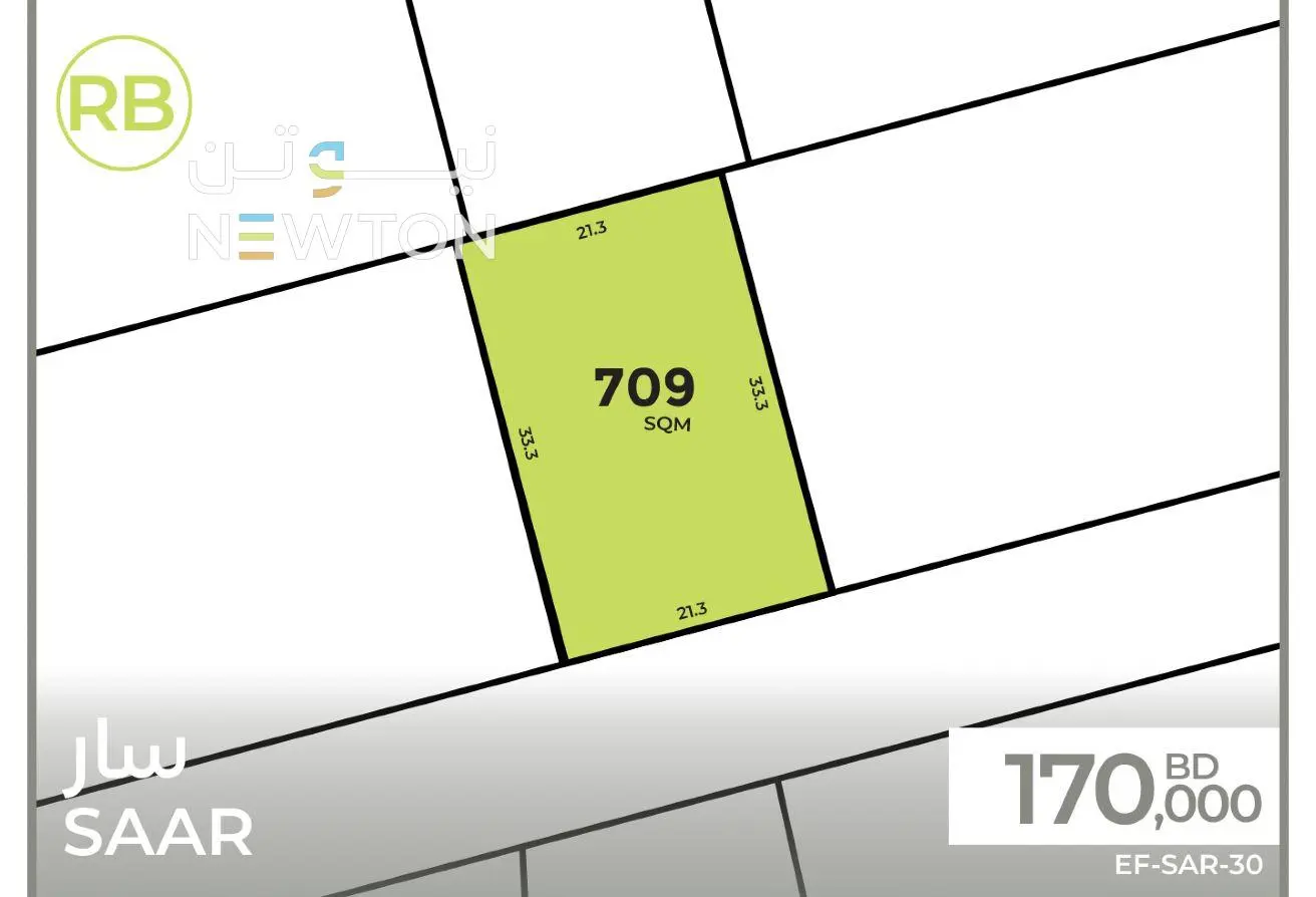 57151879 - Property Main Image