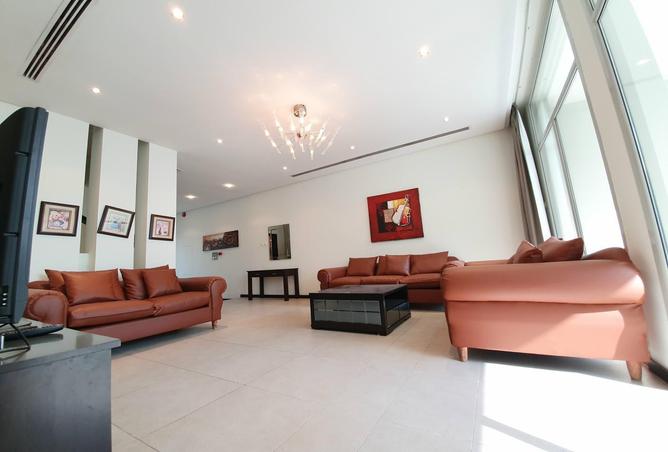 52012763 - Property Main Image