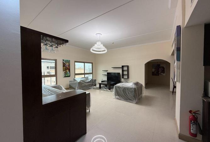 992156 - Property Main Image