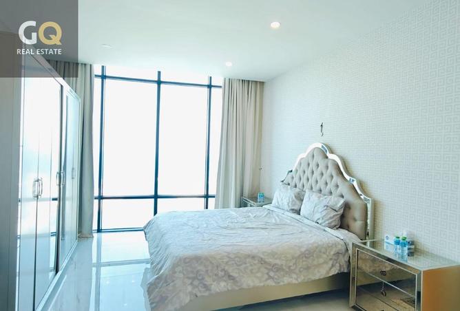 53433483 - Property Image 2