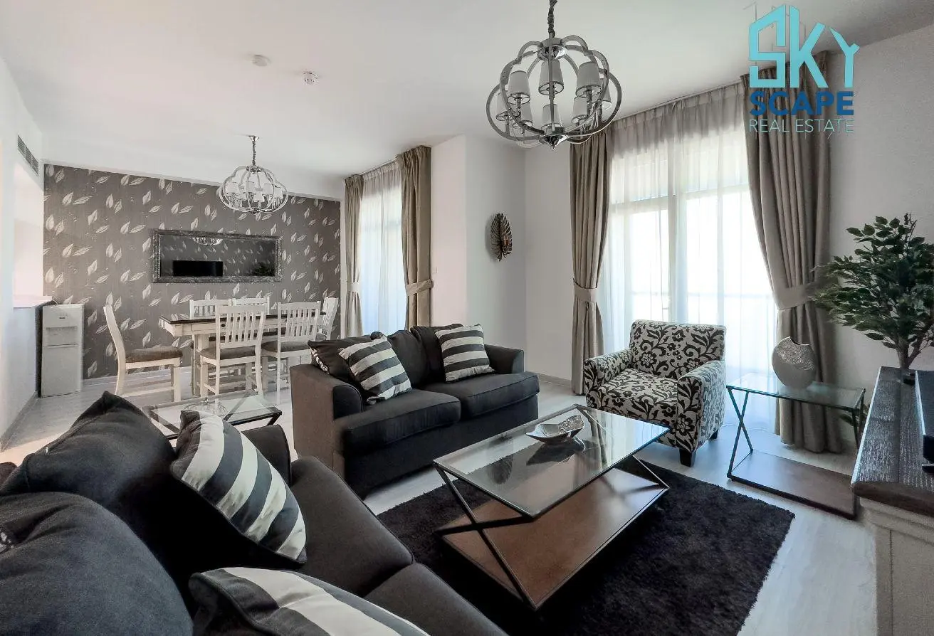 58112733 - Property Main Image