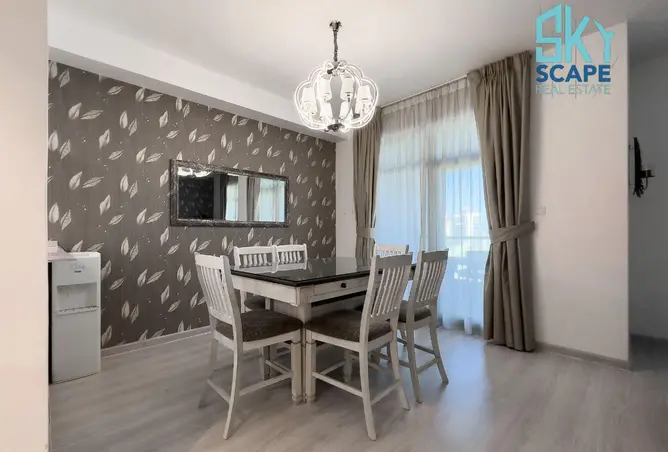 58112733 - Property Image 2