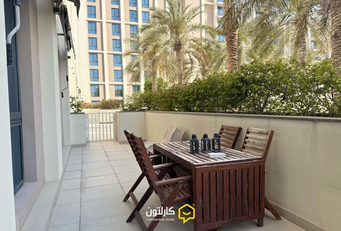 53241239 - Property Image 2
