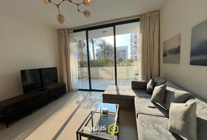 53241239 - Property Image 3