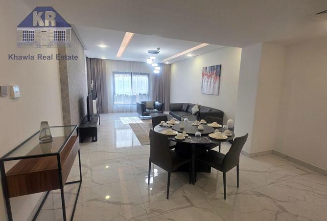56210190 - Property Image 3