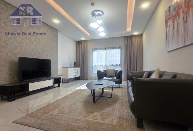 56210190 - Property Image 2