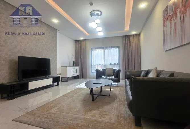 56210190 - صورة العقار 2