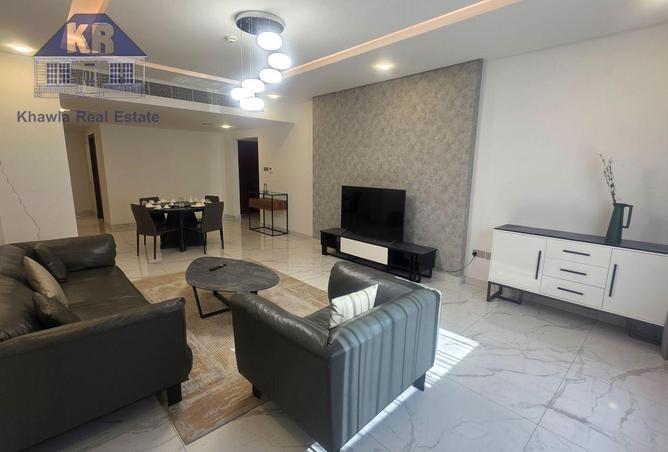 56210190 - Property Main Image