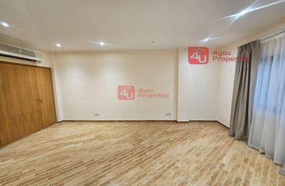 Apartment - 4 Bedrooms - 4 Bathrooms for rent in Um Al Hasam - Manama - Capital Governorate