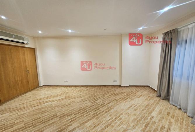 55979724 - Property Image 3