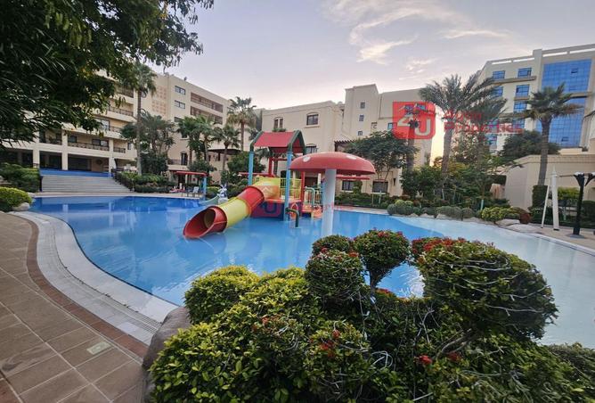 55979724 - Property Image 2