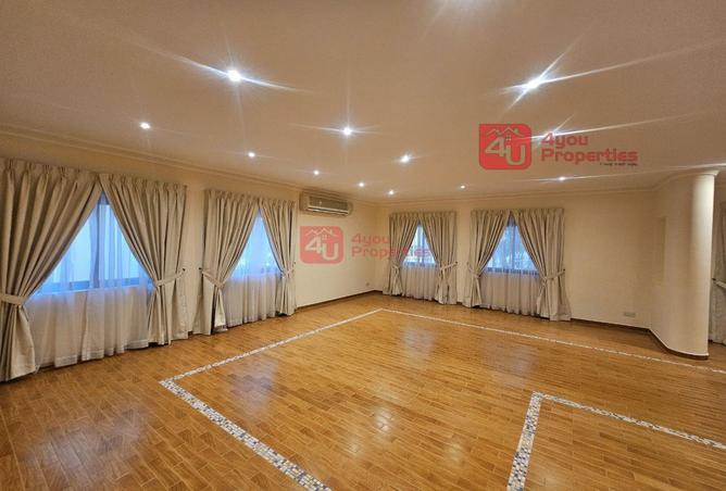 55979724 - Property Main Image