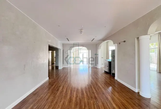 57376762 - Property Image 2