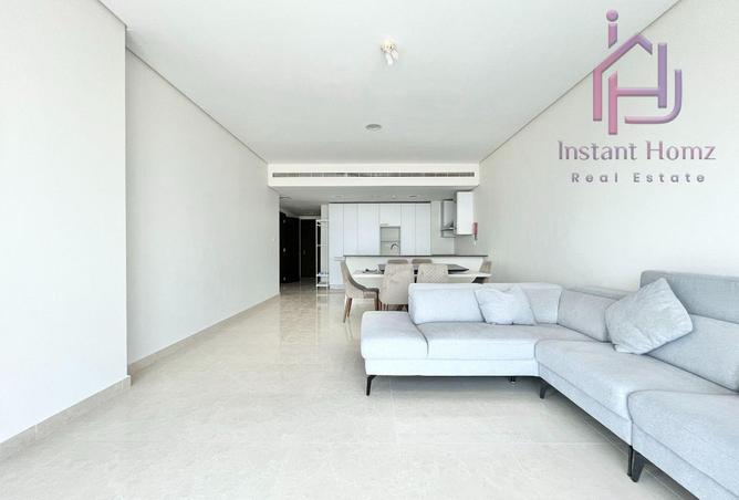 994242 - صورة العقار 2