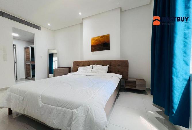 54014908 - Property Image 3