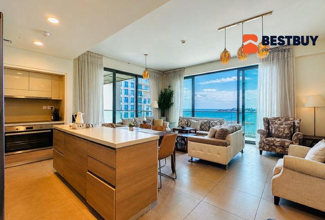 55368519 - Property Main Image