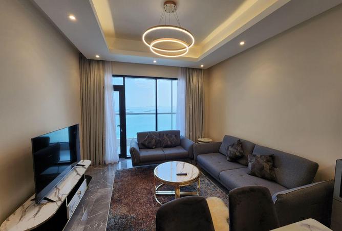 53655051 - Property Main Image