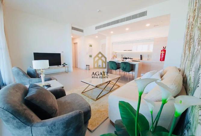 51323000 - الصورة الرئيسية للعقار